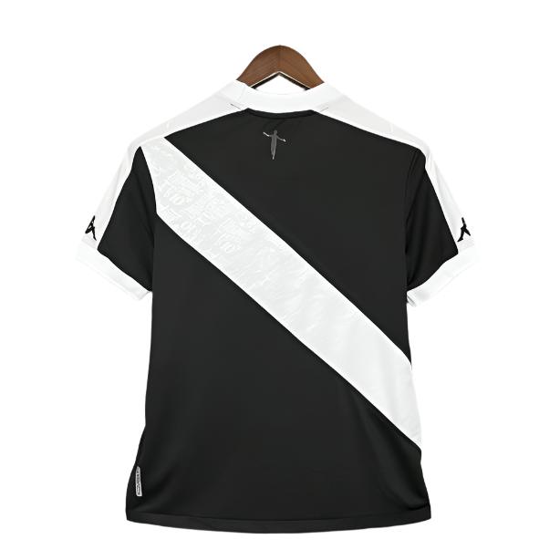 CAMISOLA FEMININA DO VASCO DA GAMA 24/25