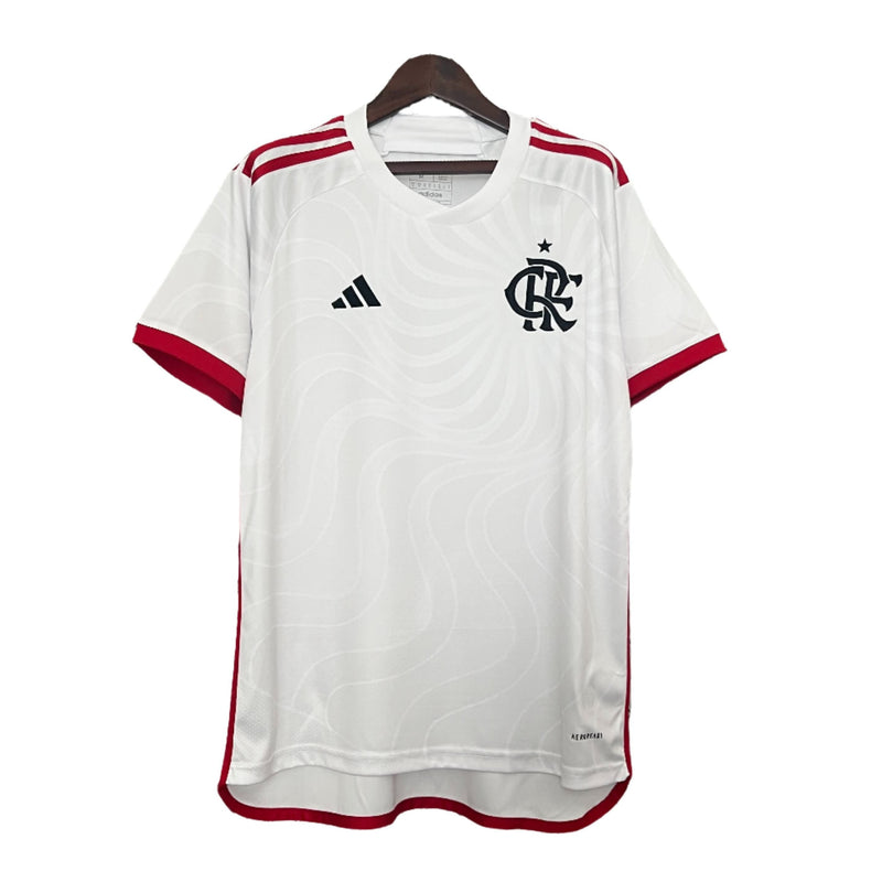 CAMISOLA DO FLAMENGO 24/25