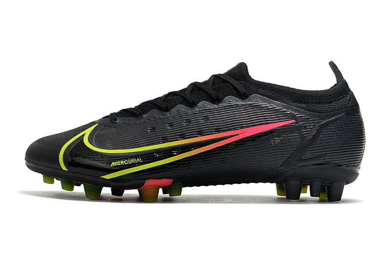 Chuteira Nike Vapor 14 Elite PRO AG