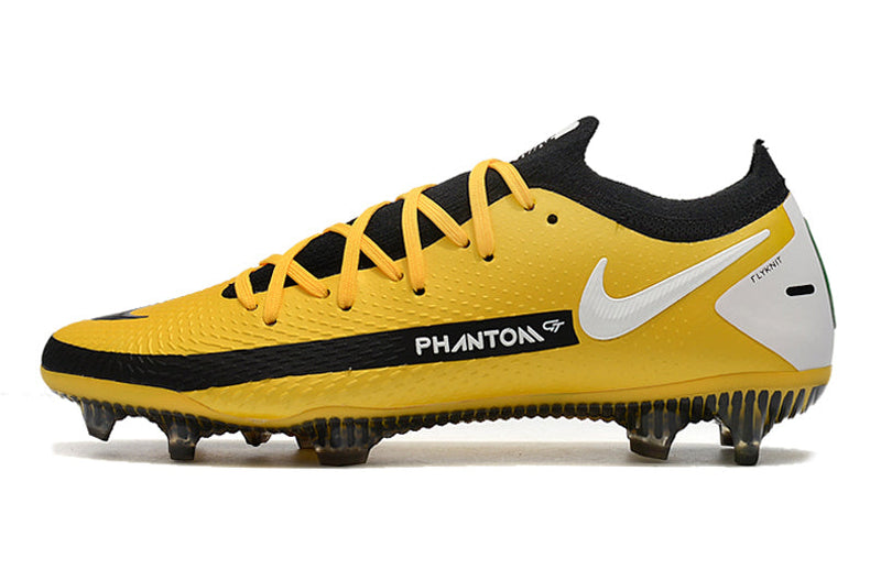 Chuteira Nike Phantom GT Elite FG