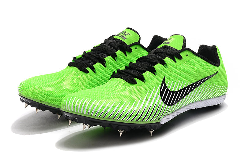 Chuteira Nike Zoom Rival M 9