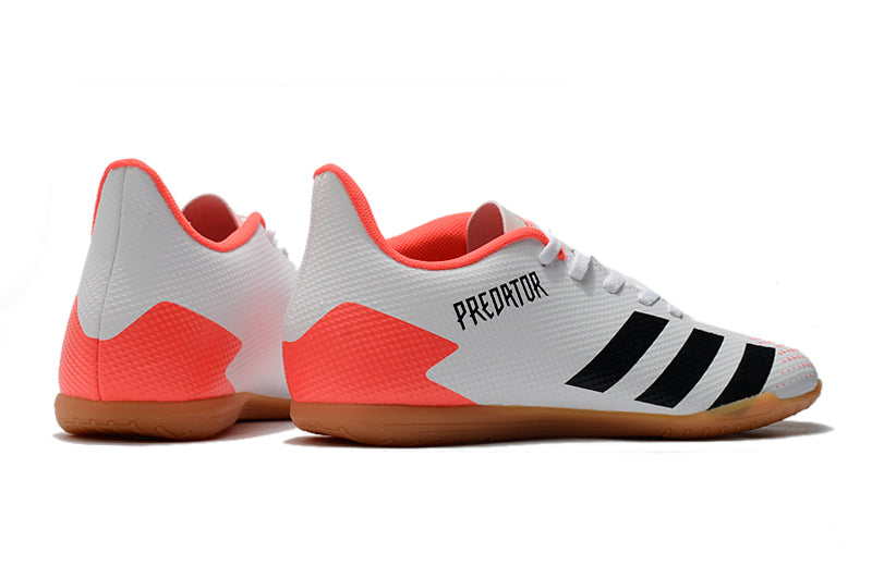 Chuteira Adidas Predator 20 4 IN