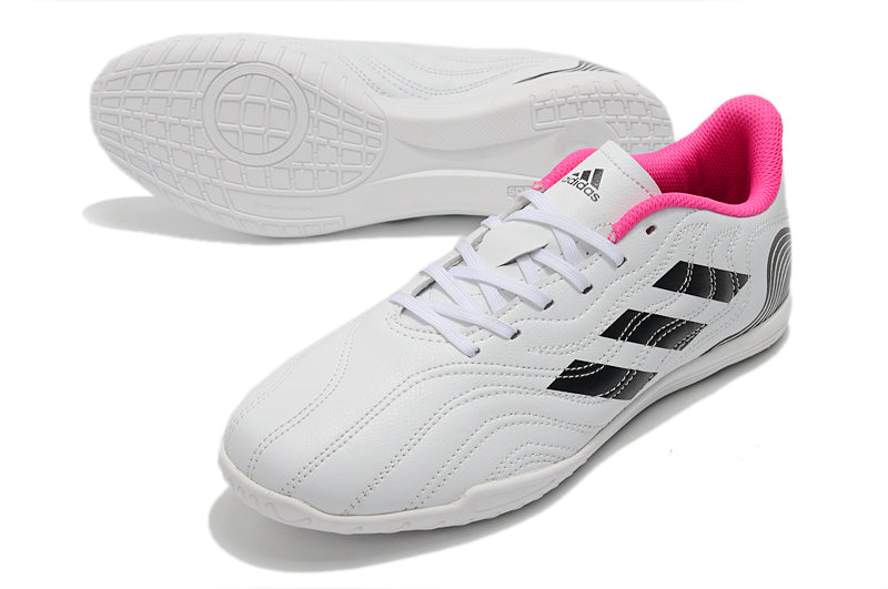 Chuteira Adidas Copa Sense4 IN