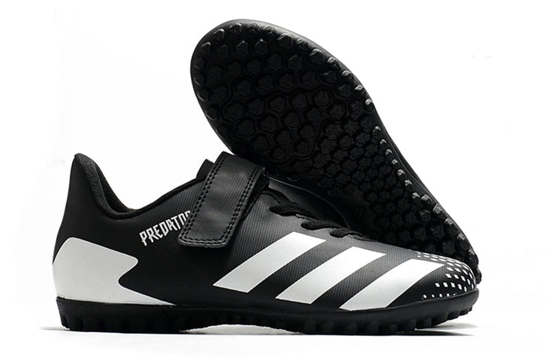 Chuteira Adidas Predator 20 4 TF