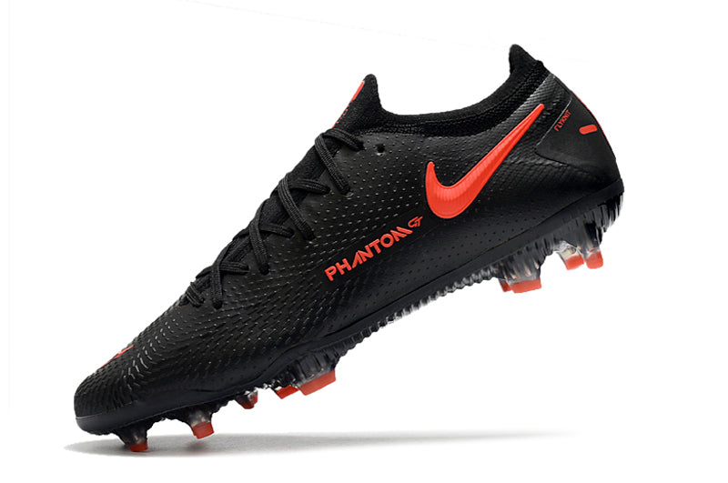 Chuteira Nike Phantom GT Elite FG