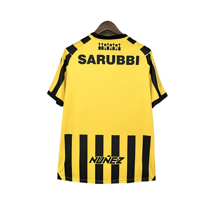 CAMISOLA PENAROL 24/25