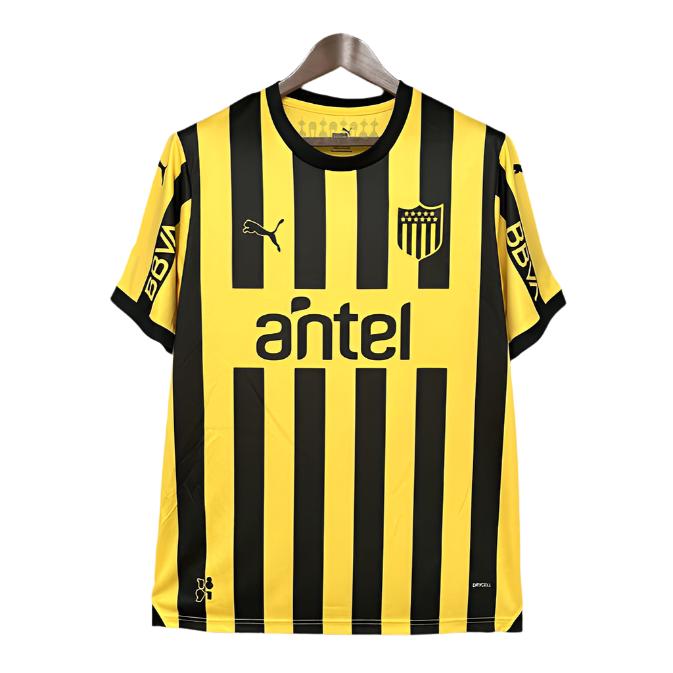 CAMISOLA PENAROL 24/25