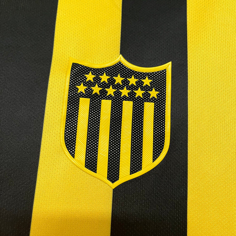 CAMISOLA PENAROL 24/25