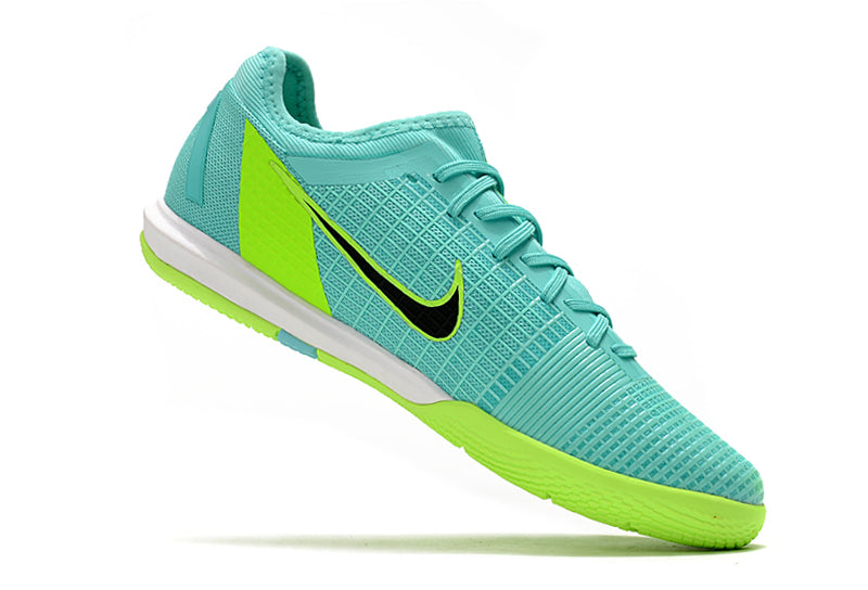 Chuteira Nike Zoom Vapor 14 Pro IC