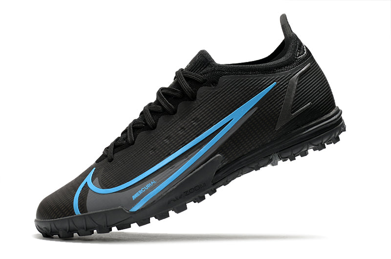 Chuteira Nike Vapor 14 Elite TF