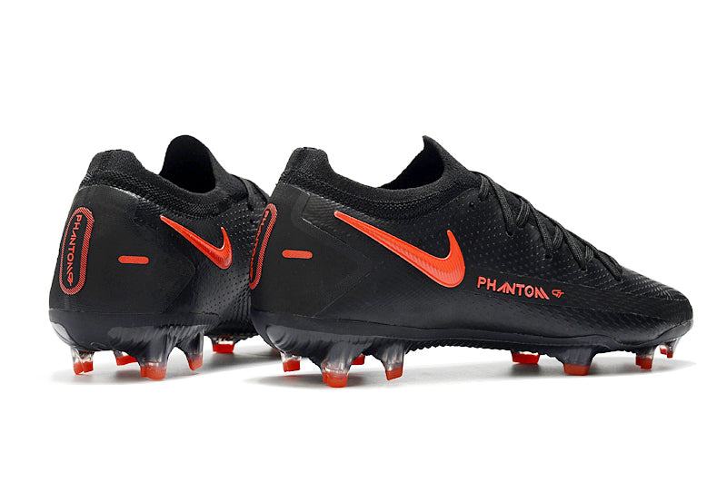 Chuteira Nike Phantom GT Elite FG