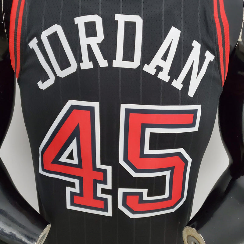 Regata NBA Chicago Bulls - Jordan