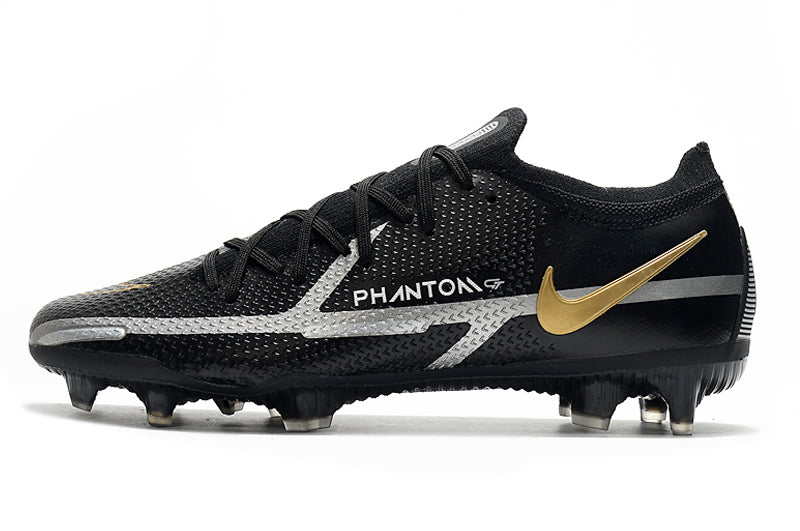 Chuteira Nike Phantom GT2 Elite FG