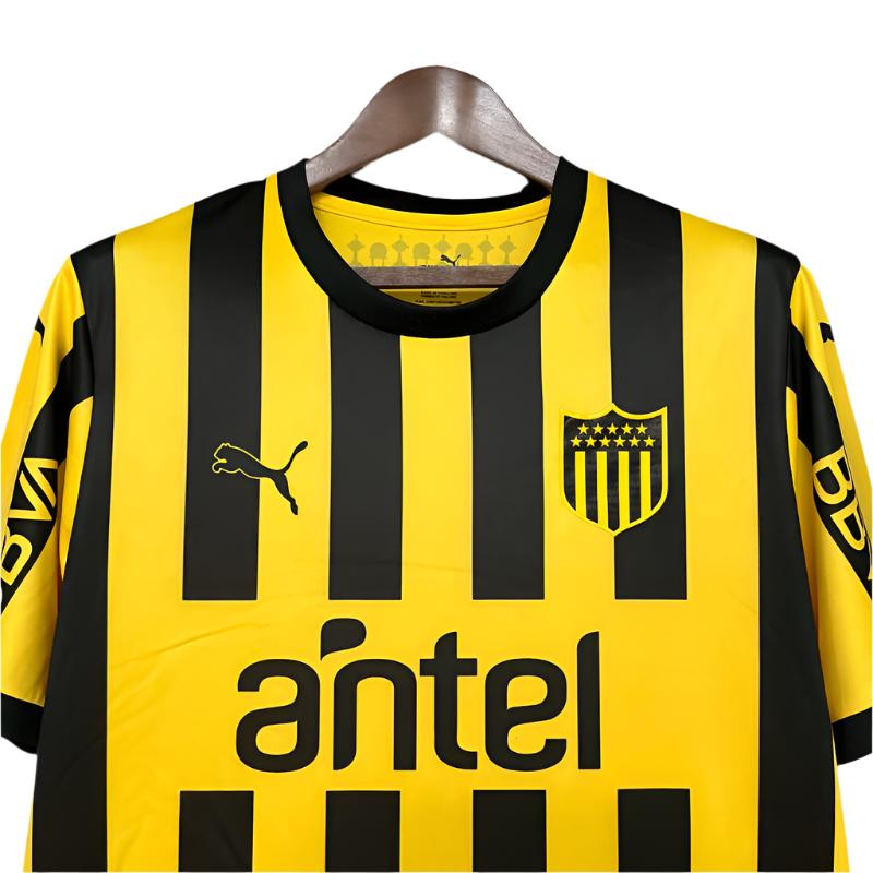 CAMISOLA PENAROL 24/25