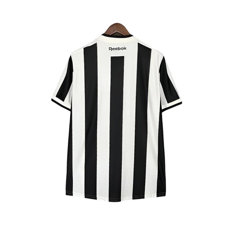 CAMISOLA DO BOTAFOGO 24/25